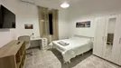 Room for rent, Roma Municipio I – Centro Storico, Rome, Viale dello Scalo San Lorenzo, Italy