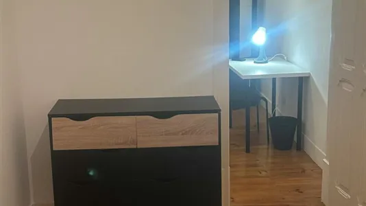 Rooms in Location is not specified - photo 4