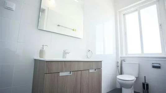 Rooms in Location is not specified - photo 4