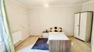 Room for rent, Stad Brussel, Brussels, &lt;span class=&quot;blurred street&quot; onclick=&quot;ProcessAdRequest(13072275)&quot;&gt;&lt;span class=&quot;hint&quot;&gt;See streetname&lt;/span&gt;[xxxxxxxxxxxxx]&lt;/span&gt;