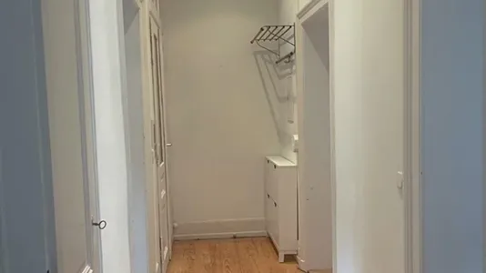 Rooms in Location is not specified - photo 7