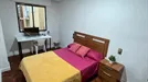 Room for rent, Murcia, Región de Murcia, Calle Maestra María Maroto, Spain