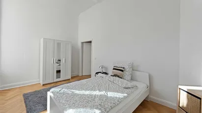 Room for rent in Berlin