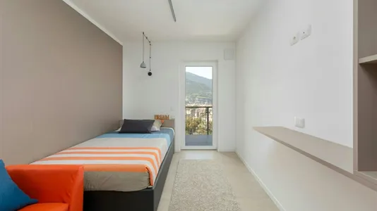 Apartments in Trento - photo 10
