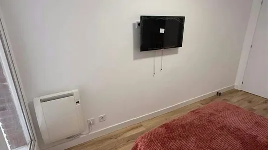 Rooms in Alicante/Alacant - photo 4