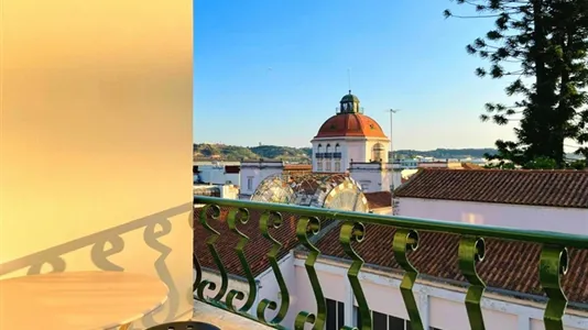 Apartments in Location is not specified - photo 6