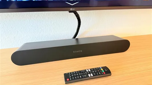 Apartments in Cologne Mülheim - photo 9