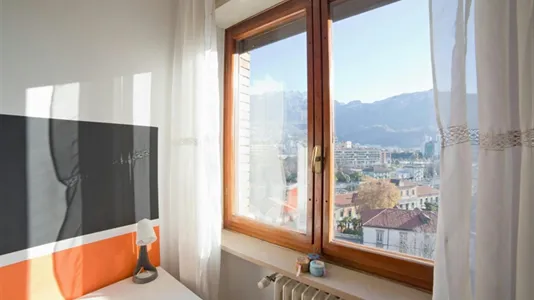 Rooms in Lecco - photo 2