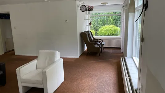 Houses in Ommen - photo 9