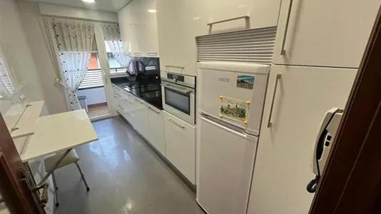 Rooms in Logroño - photo 3