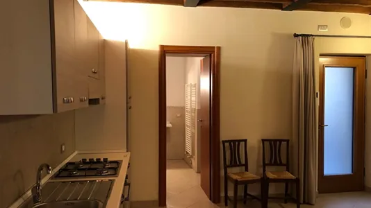 Apartments in Siena - photo 9