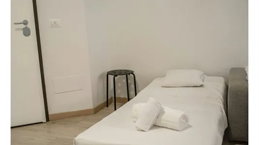 Apartments in Roma Municipio X โ Ostia/Acilia - photo 5