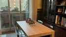 Room for rent, Milano Zona 7 - Baggio, De Angeli, San Siro, Milan, &lt;span class=&quot;blurred street&quot; onclick=&quot;ProcessAdRequest(13611815)&quot;&gt;&lt;span class=&quot;hint&quot;&gt;See streetname&lt;/span&gt;[xxxxxxxxxxxxx]&lt;/span&gt;