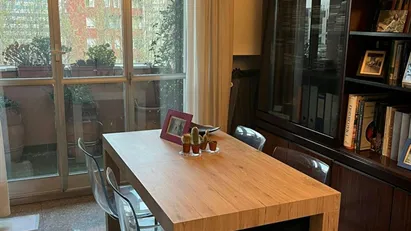 Room for rent in Milano Zona 7 - Baggio, De Angeli, San Siro, Milan