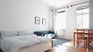 Apartment for rent, Berlin Pankow, Berlin, Prenzlauer Allee, Germany