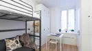 Apartment for rent, Milano Zona 1 - Centro storico, Milan, &lt;span class=&quot;blurred street&quot; onclick=&quot;ProcessAdRequest(11825625)&quot;&gt;&lt;span class=&quot;hint&quot;&gt;See streetname&lt;/span&gt;[xxxxxxxxxxxxx]&lt;/span&gt;