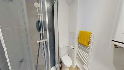 Room for rent in Paris 9ème arrondissement, Paris