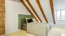 Room for rent, Munich, &lt;span class=&quot;blurred street&quot; onclick=&quot;ProcessAdRequest(9185644)&quot;&gt;&lt;span class=&quot;hint&quot;&gt;See streetname&lt;/span&gt;[xxxxxxxxxxxxx]&lt;/span&gt;