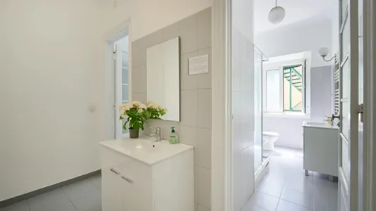 Rooms in Location is not specified - photo 9