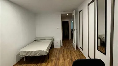 Room for rent in Elche/Elx, Comunidad Valenciana