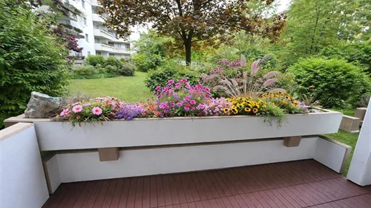 Apartments in Location is not specified - photo 4