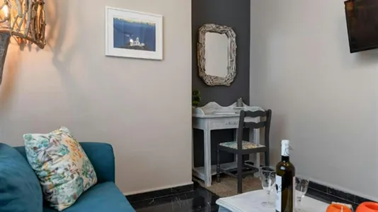 Apartments in Location is not specified - photo 10