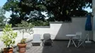 Apartment for rent, Frankfurt Süd, Frankfurt (region), &lt;span class=&quot;blurred street&quot; onclick=&quot;ProcessAdRequest(7710259)&quot;&gt;&lt;span class=&quot;hint&quot;&gt;See streetname&lt;/span&gt;[xxxxxxxxxxxxx]&lt;/span&gt;