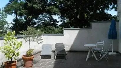 Apartment for rent in Frankfurt Süd, Frankfurt (region)