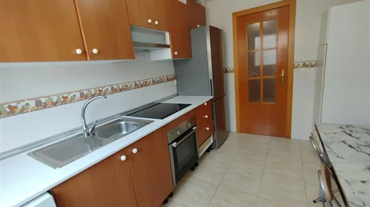 Houses in Murcia - photo 7