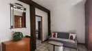 Apartment for rent, Bobigny, Île-de-France, &lt;span class=&quot;blurred street&quot; onclick=&quot;ProcessAdRequest(12377868)&quot;&gt;&lt;span class=&quot;hint&quot;&gt;See streetname&lt;/span&gt;[xxxxxxxxxxxxx]&lt;/span&gt;
