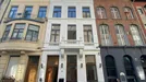 Apartment for rent, Stad Antwerp, Antwerp, <span class="blurred street" onclick="ProcessAdRequest(15163170)"><span class="hint">See streetname</span>[xxxxxxxxxxxxx]</span>