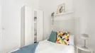 Room for rent, Madrid Chamberí, Madrid, &lt;span class=&quot;blurred street&quot; onclick=&quot;ProcessAdRequest(12073356)&quot;&gt;&lt;span class=&quot;hint&quot;&gt;See streetname&lt;/span&gt;[xxxxxxxxxxxxx]&lt;/span&gt;
