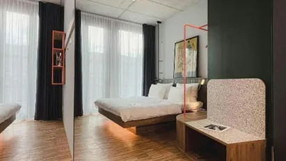 Apartment for rent in Berlin Mitte, Berlin