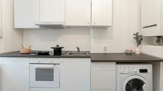 Rooms in Berlin Neukölln - photo 8