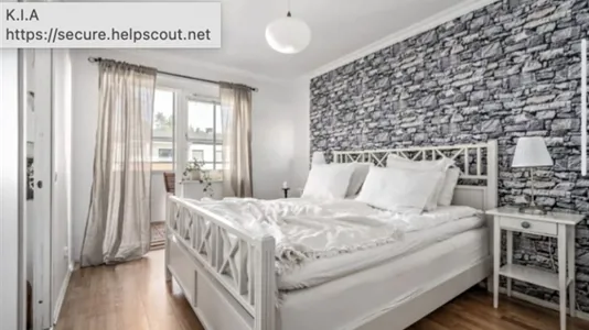 Apartments in Haninge - photo 2