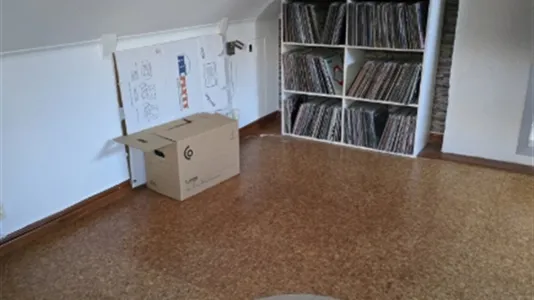 Houses in Gothenburg City Centre - photo 15