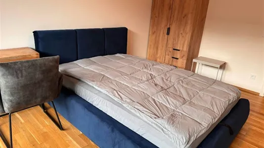 Apartments in Dresden - photo 4