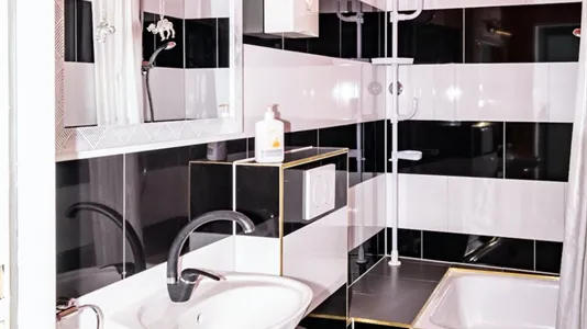 Apartments in Bonn - photo 8