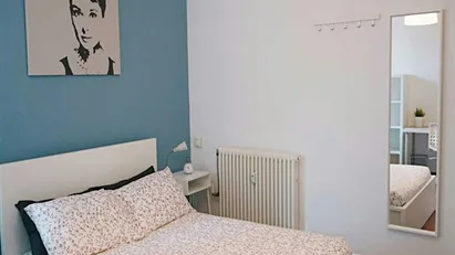 Room for rent in Bologna, Emilia-Romagna