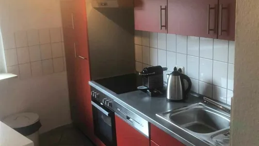 Rooms in Location is not specified - photo 8