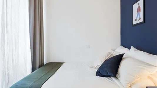 Rooms in Milano Zona 6 - Barona, Lorenteggio - photo 2