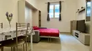 Apartment for rent, Milano Zona 9 - Porta Garibaldi, Niguarda, Milan, Via Giuseppe Regaldi, Italy