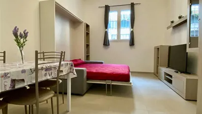 Apartment for rent in Milano Zona 9 - Porta Garibaldi, Niguarda, Milan
