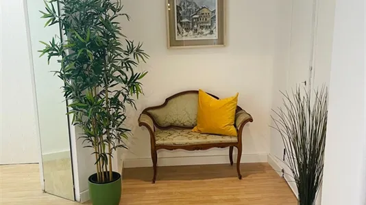 Rooms in Milano Zona 6 - Barona, Lorenteggio - photo 9