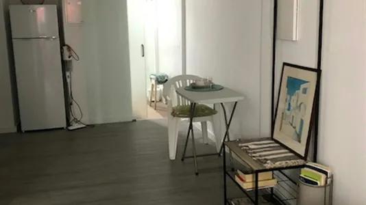 Apartments in Torres Novas - photo 5