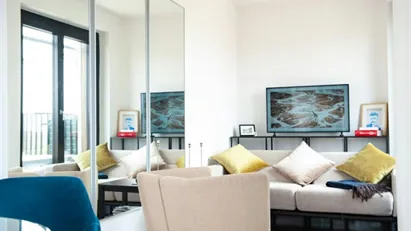 Apartment for rent in Berlin Mitte, Berlin