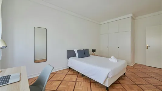 Rooms in Location is not specified - photo 6