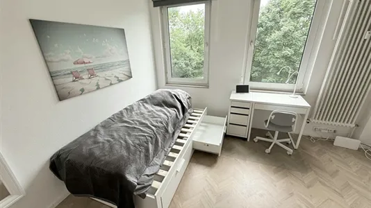 Apartments in Bonn - photo 2