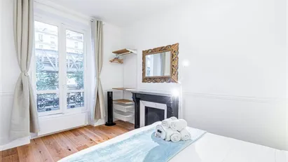 Apartment for rent in Paris 15ème arrondissement, Paris