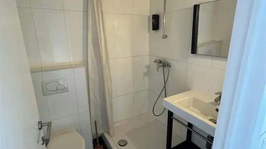 Rooms in Stad Brussel - photo 9